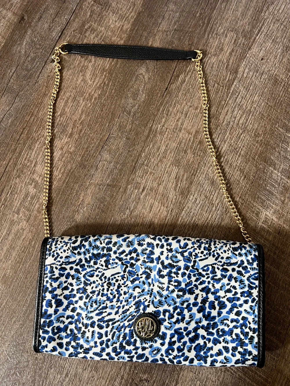 Lilly Pulitzer this listing